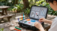 9 Best Outdoor Science Experiment Kits in 2026