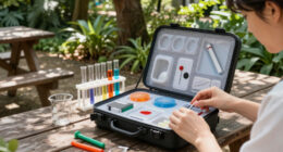 9 Best Outdoor Science Experiment Kits in 2026