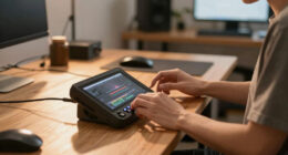 One Video In, a Whole Publishing Kit Out — Without the Cloud
