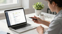 10 Best Code Review Tools in 2026