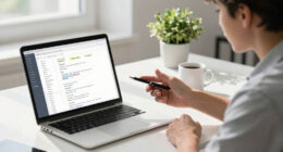 10 Best Code Review Tools in 2026