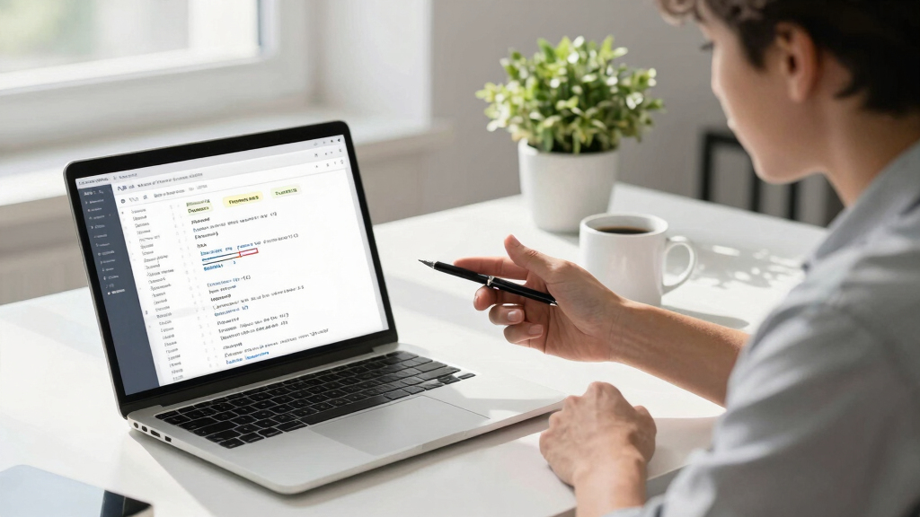 10 Best Code Review Tools in 2026
