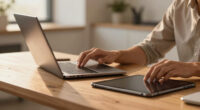 10 Best Computers, Tablets & Components For Flexible Work In 2026