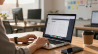 10 Best Software Development Collaboration Tools in 2026