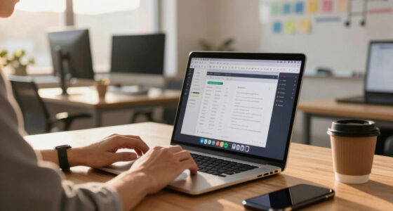 10 Best Software Development Collaboration Tools in 2026