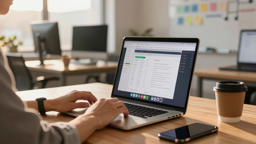 10 Best Software Development Collaboration Tools in 2026