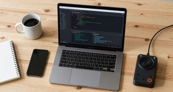 10 Best Software Testing Automation Tools in 2026