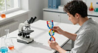 11 Best Science-Themed Dad Gifts in 2026