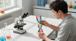11 Best Science-Themed Dad Gifts in 2026