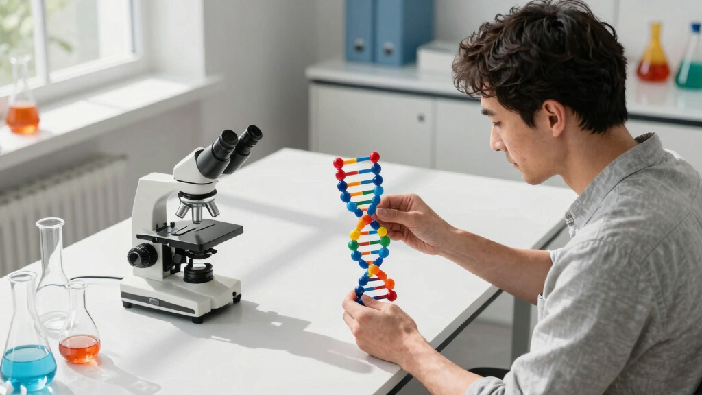 11 Best Science-Themed Dad Gifts in 2026