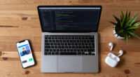 11 Best Software Development Tools in 2026