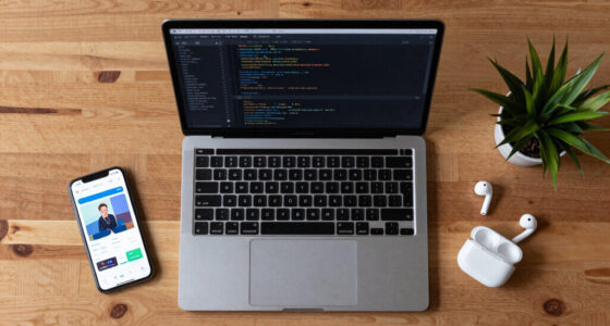 11 Best Software Development Tools in 2026