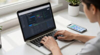 11 Best Software Testing Automation Tools in 2026