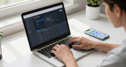 11 Best Software Testing Automation Tools in 2026