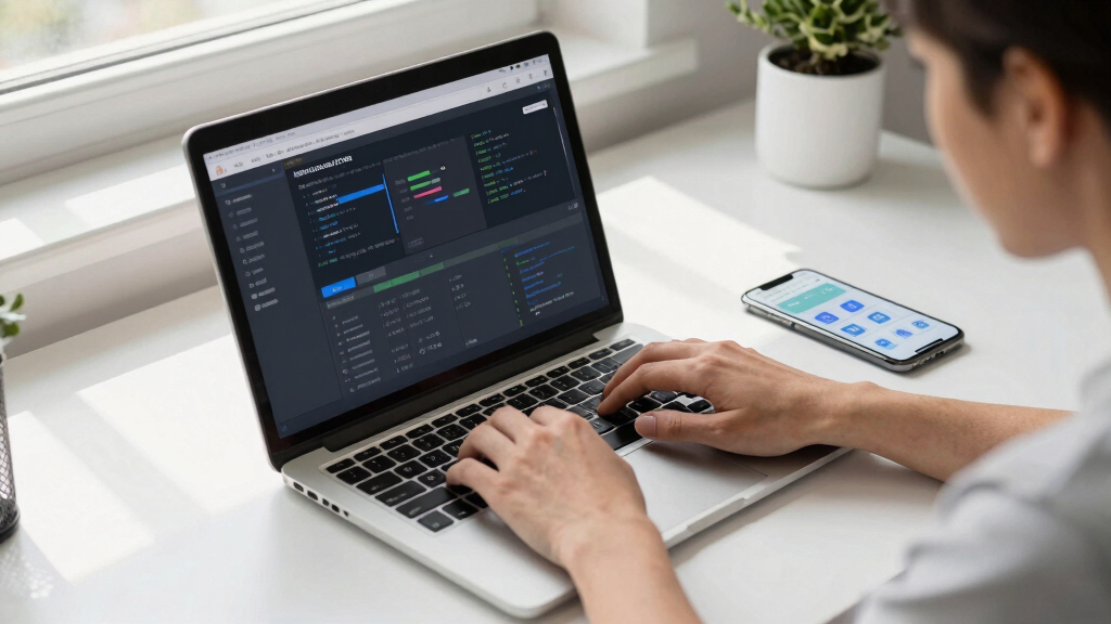 11 Best Software Testing Automation Tools in 2026