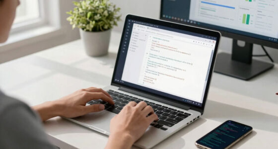 11 Best Software Testing Automation Tools in 2026