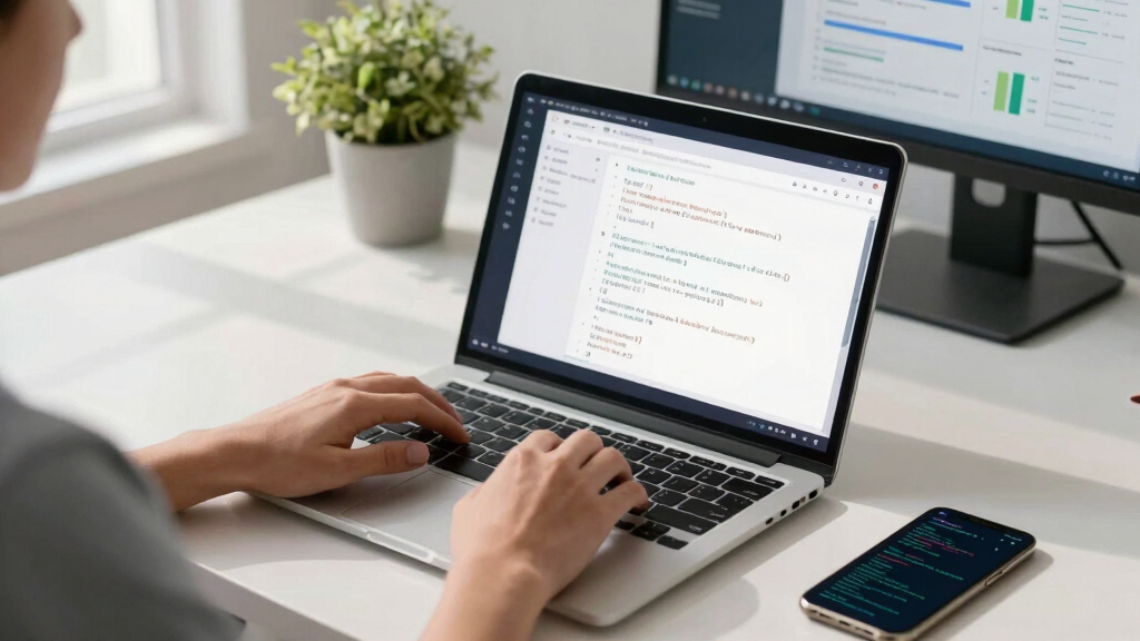 11 Best Software Testing Automation Tools in 2026