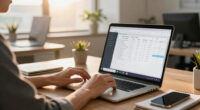 12 Best Bug Tracking Software in 2026