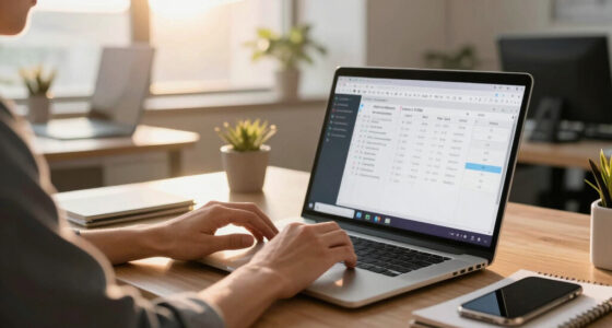 12 Best Bug Tracking Software in 2026
