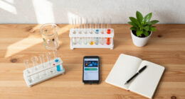 12 Best Science Experiment Kits for Adults in 2026