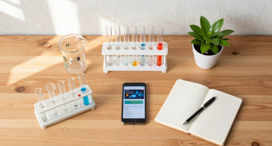 12 Best Science Experiment Kits for Adults in 2026