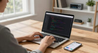 12 Best Software Development Course Subscriptions in 2026