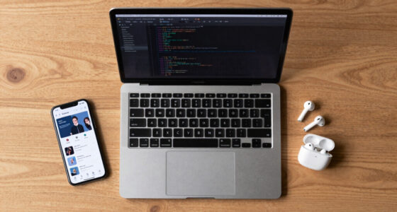 12 Best Software Development Tools in 2026