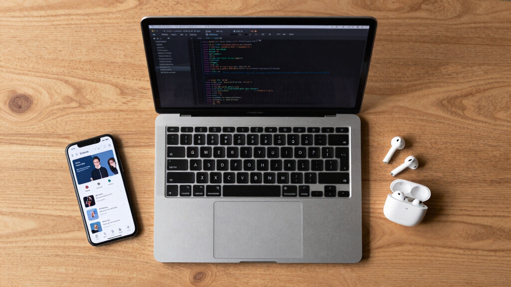 12 Best Software Development Tools in 2026