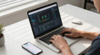 12 Best Software Testing Automation Tools in 2026