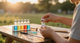 13 Best Educational Science Kits for Adults in 2026