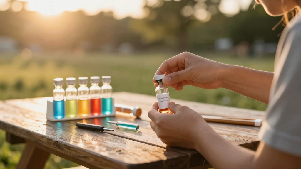 13 Best Educational Science Kits for Adults in 2026