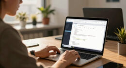 13 Best QA Automation Testing Tools in 2026