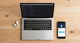 14 Best Software Testing Automation Tools in 2026