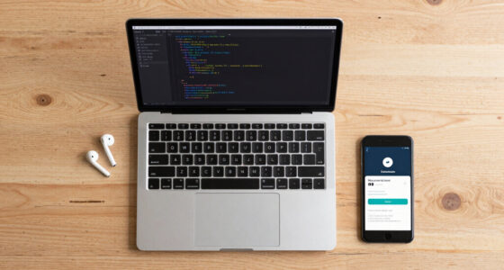 14 Best Software Testing Automation Tools in 2026