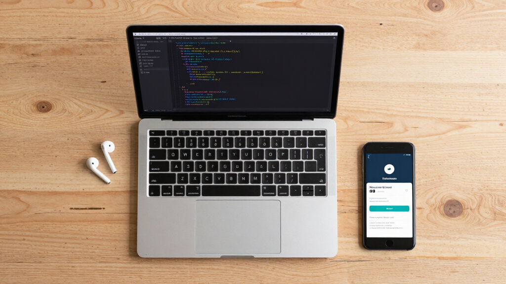 14 Best Software Testing Automation Tools in 2026