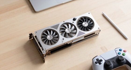 15 Best Graphics Cards for Gaming, AI, and Creative Work in 2026