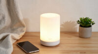 2 Best Home Night Lights in 2026