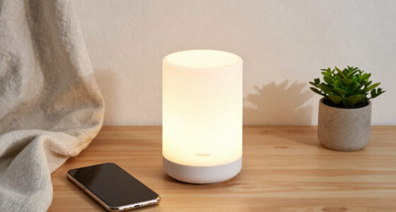 2 Best Home Night Lights in 2026