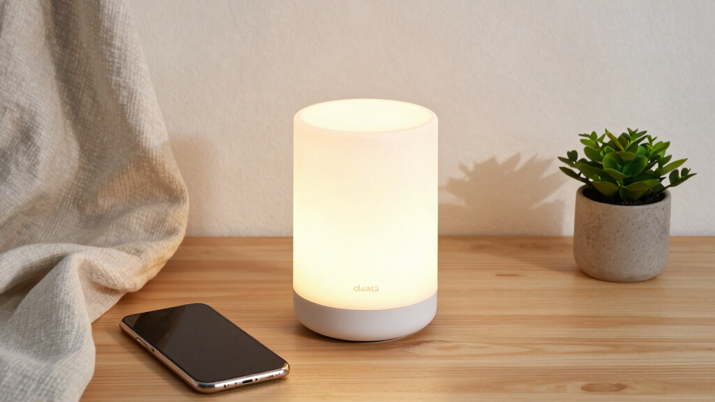 2 Best Home Night Lights in 2026