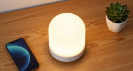 2 Best Home Night Lights In 2026