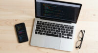 3 Best Code Review Tools in 2026
