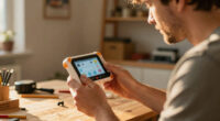 3 Best Educational Science Gadgets for Dad in 2026
