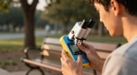 6 Best Educational Science Gadgets for Dad in 2026
