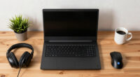 7 Best Gaming Laptop Prime Day Deals for 2026