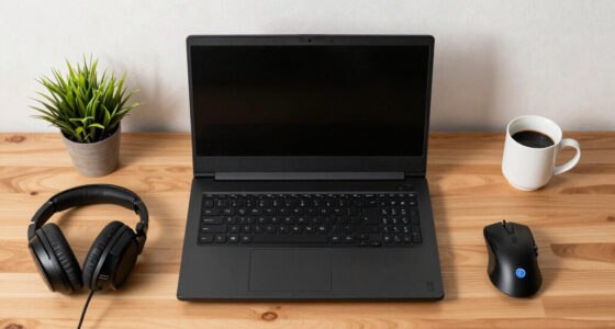 7 Best Gaming Laptop Prime Day Deals for 2026