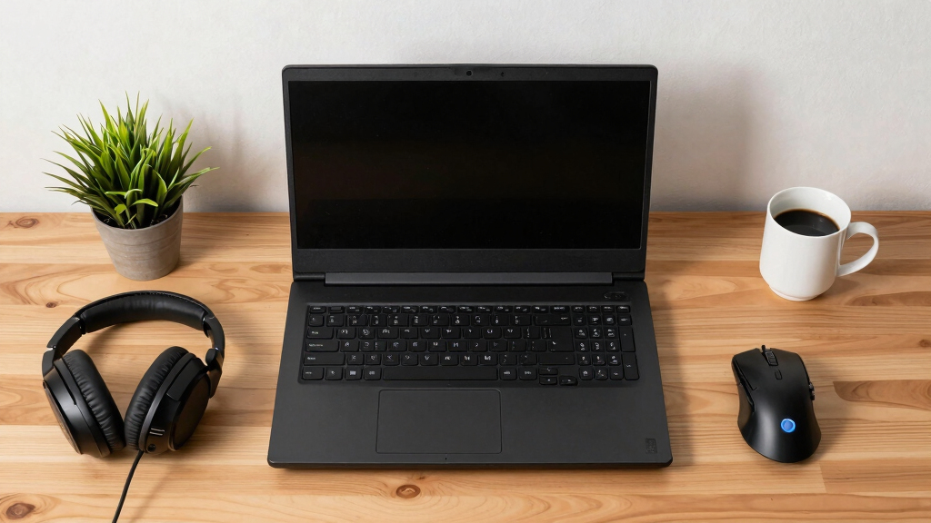 7 Best Gaming Laptop Prime Day Deals for 2026