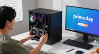 7 Best Graphics Card Prime Day Deals for PC Upgrades in 2026