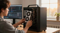 7 Best Graphics Cards Prime Day Deals in 2026