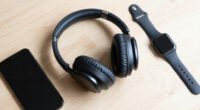 7 Best Headphones for Prime Day Electronics Deals in 2026