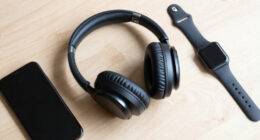 7 Best Headphones for Prime Day Electronics Deals in 2026